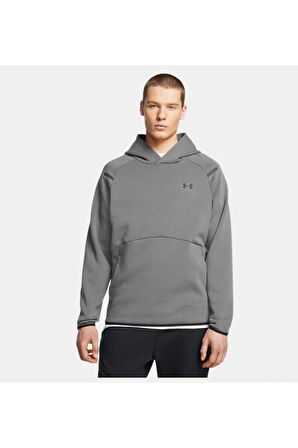 UA Unstoppable Flc HD EU