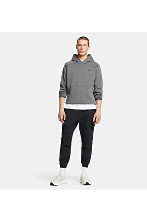 UA Unstoppable Flc HD EU