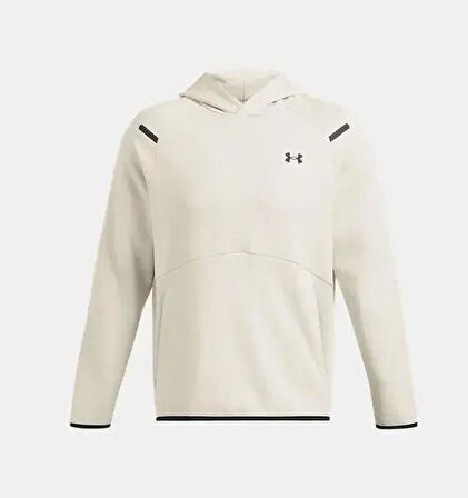 Under Armour Unstoppable Flc Hd Eu Erkek Sweat 1389350