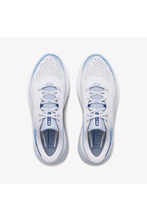 Hovr Turbulance 2 Kadın Beyaz Koşu Ayakkabısı