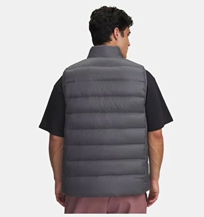 Under Armour LEGEND DOWN VEST Erkek Yelek