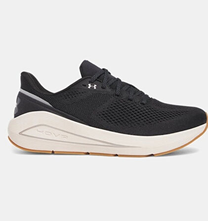 Under Armour Ua Sonic 7 Erkek Spor Ayakkabı 3028002-001