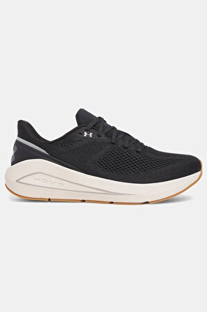Under Armour Ua Sonic 7 Erkek Koşu Ve Yürüyüş Ayakkabısı 3028002-001