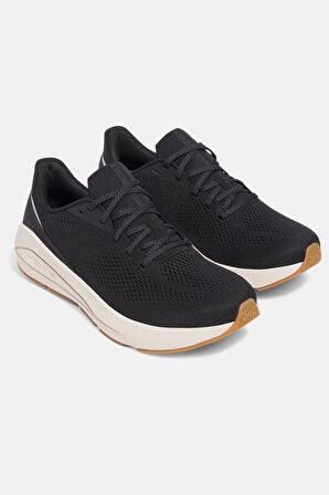 Under Armour Ua Sonic 7 Erkek Koşu Ve Yürüyüş Ayakkabısı 3028002-001