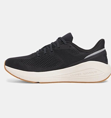 Under Armour Ua Sonic 7 Erkek Spor Ayakkabı 3028002-001