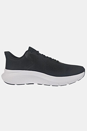 Under Armour Ua Charged Rogue 5 Erkek Koşu Ve Yürüyüş Ayakkabısı 3028256-001