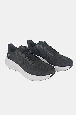 Under Armour Ua Charged Rogue 5 Erkek Koşu Ve Yürüyüş Ayakkabısı 3028256-001