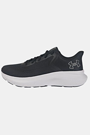 Under Armour Ua Charged Rogue 5 Erkek Koşu Ve Yürüyüş Ayakkabısı 3028256-001