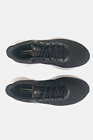 Under Armour Ua Charged Rogue 5 Erkek Koşu Ve Yürüyüş Ayakkabısı 3028256-001