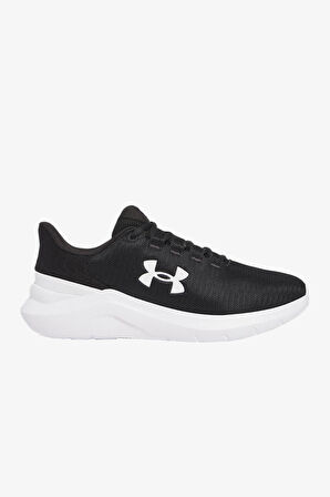 Under Armour Phade Rn 3 Erkek Siyah Yol Koşu Ayakkabısı 3028252-001