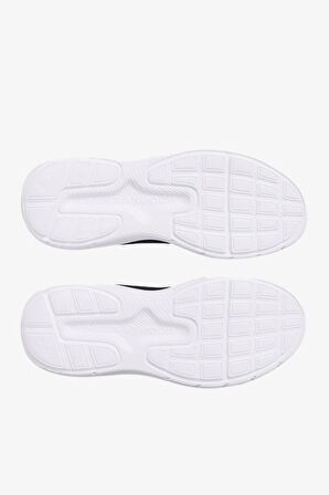 Under Armour Phade Rn 3 Erkek Siyah Yol Koşu Ayakkabısı 3028252-001