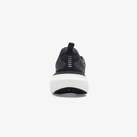 Under Armour Infinite Elite 2 Erkek Siyah Koşu Ayakkabısı