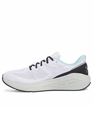 Under Armour Ua Sonic 7 Erkek Koşu Ve Yürüyüş Ayakkabısı 3028002-103