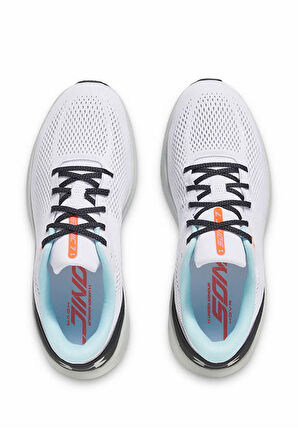 Under Armour Ua Sonic 7 Erkek Koşu Ve Yürüyüş Ayakkabısı 3028002-103