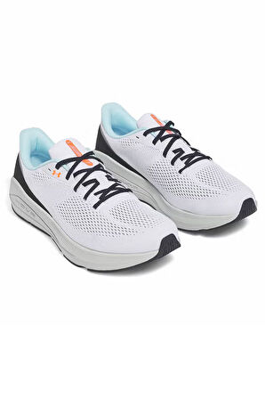 Under Armour Ua Sonic 7 Erkek Koşu Ve Yürüyüş Ayakkabısı 3028002-103