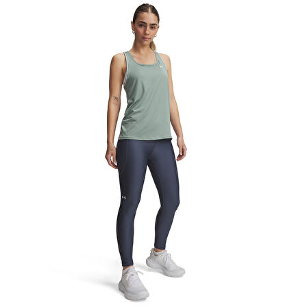 Under Armour Kadın Tayt Armour Hi Ankle Leg