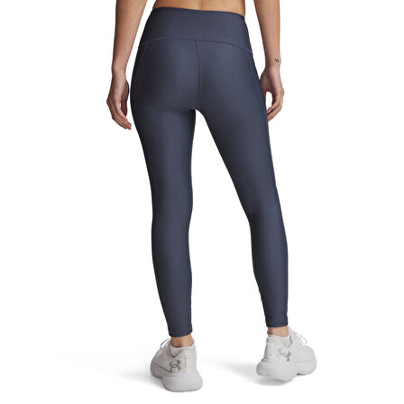 Under Armour Kadın Tayt Armour Hi Ankle Leg