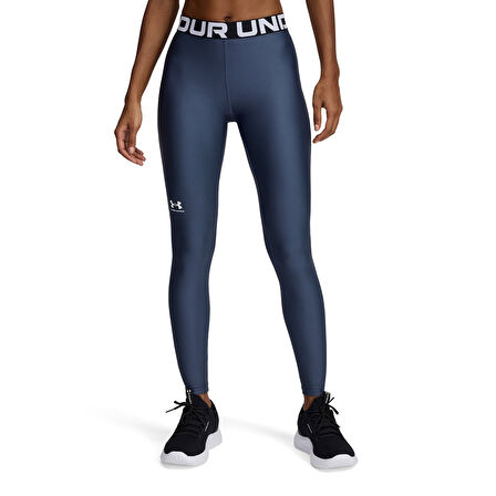Under Armour Kadın Tayt Heat Gear
