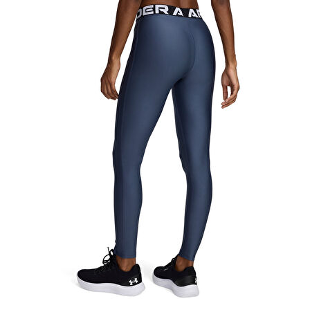 Under Armour Kadın Tayt Heat Gear