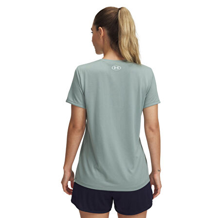 Under Armour Kadın Tişört Tech Solid