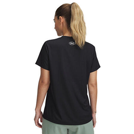 Under Armour Kadın Tişört Tech Rib