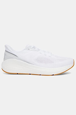 Under Armour Ua Sonic 7 Erkek Koşu Ve Yürüyüş Ayakkabısı 3028002-100