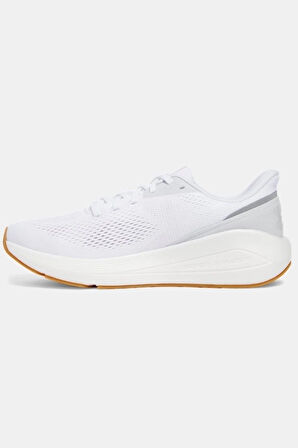 Under Armour Ua Sonic 7 Erkek Koşu Ve Yürüyüş Ayakkabısı 3028002-100