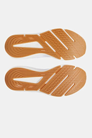 Under Armour Ua Sonic 7 Erkek Koşu Ve Yürüyüş Ayakkabısı 3028002-100