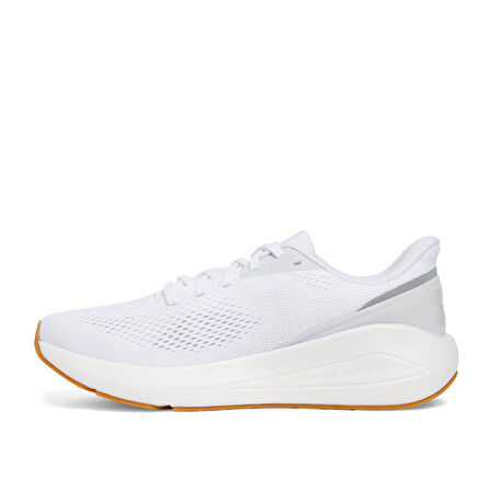 Under Armour Erkek Ayakkabı Sonic 7