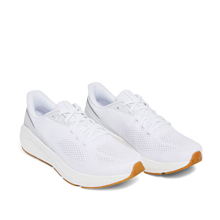 Under Armour Erkek Ayakkabı Sonic 7