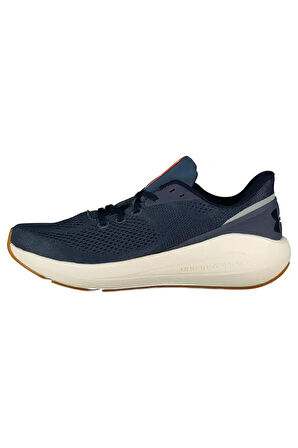 Under Armour Ua Sonic 7 Erkek Koşu Ve Yürüyüş Ayakkabısı 3028002-044