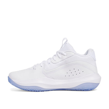 Under Armour Erkek Basketbol Ayakkabısı Lockdown 7