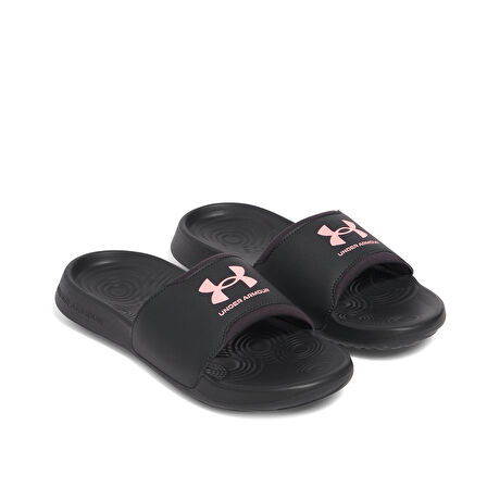 Under Armour Kadın Terlik Ignite Select