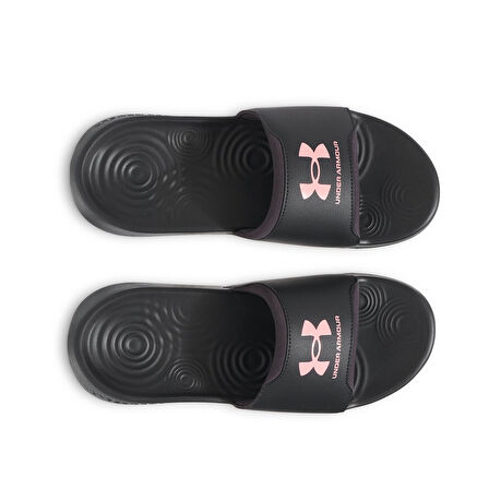 Under Armour Kadın Terlik Ignite Select