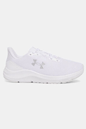 Under Armour Ua W Charged Pursuit 4 Kadın Koşu Ve Yürüyüş Ayakkabısı