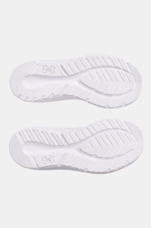 Under Armour Ua W Charged Pursuit 4 Kadın Koşu Ve Yürüyüş Ayakkabısı