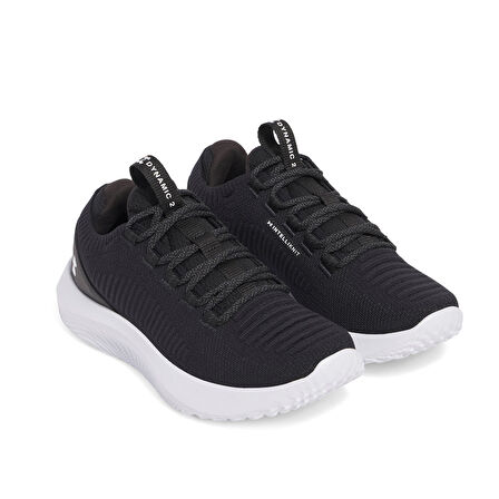 Under Armour Kadın Ayakkabı Dynamic 2