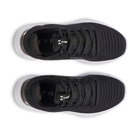 Under Armour Kadın Ayakkabı Dynamic 2