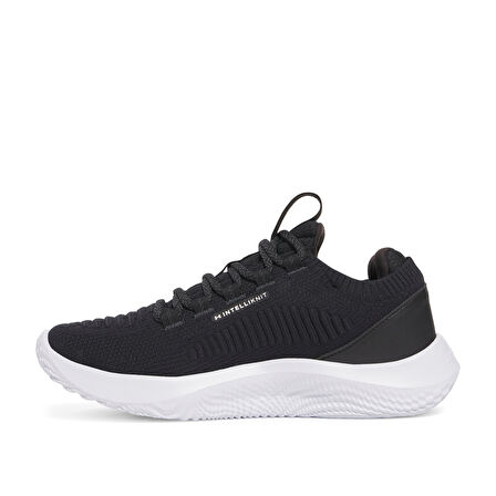 Under Armour Kadın Ayakkabı Dynamic 2