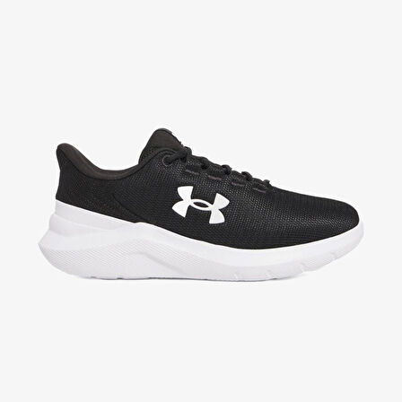 Under Armour Phade Rn 3 Kadın Siyah Koşu Ayakkabısı