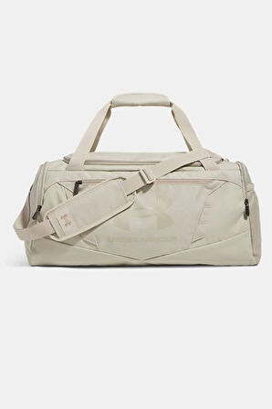 Under Armour Ua Undeniable 5.0 Duffle Sm Unisex Spor Çanta 1369222-290