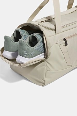 Under Armour Ua Undeniable 5.0 Duffle Sm Unisex Spor Çanta 1369222-290