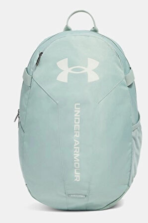 Under Armour Ua Hustle Lite  Unisex Sırt Çantası