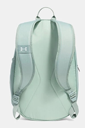 Under Armour Ua Hustle Lite  Unisex Sırt Çantası