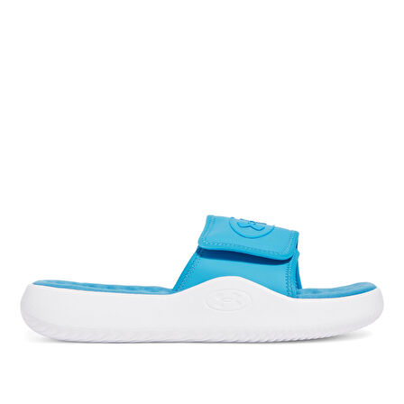Under Armour Erkek Terlik Ignite Pro 8