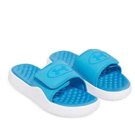 Under Armour Erkek Terlik Ignite Pro 8