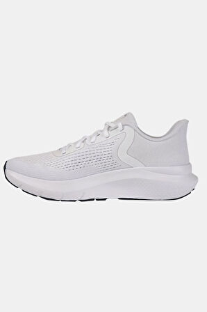 Under Armour Ua Charged Rogue 5 Erkek Koşu Ve Yürüyüş Ayakkabısı 3028256-100