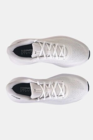 Under Armour Ua Charged Rogue 5 Erkek Koşu Ve Yürüyüş Ayakkabısı 3028256-100