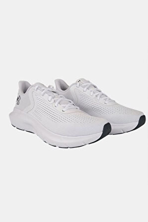 Under Armour Ua Charged Rogue 5 Erkek Koşu Ve Yürüyüş Ayakkabısı 3028256-100