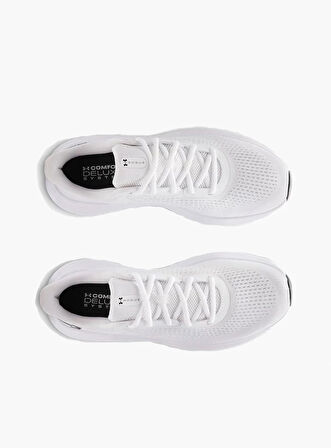 Under Armour Charged Rogue 5 Erkek Koşu Ayakkabısı